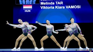 jun gr hun feher flora   tar melinda   kiss jazmin   vamosi viktoria kiara   berecz reka viktoria sfe09304 simone ferraro ph